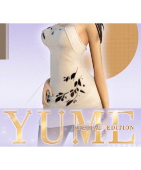 YUME: Special Edition Steam Key GLOBAL